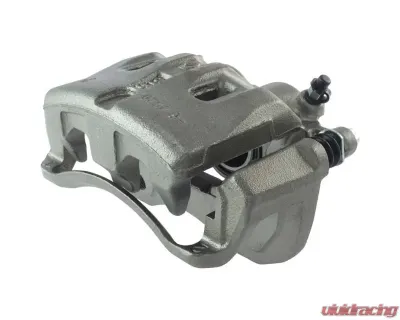 Centric Semi-Loaded Brake Caliper 141.42101 - 141.42101