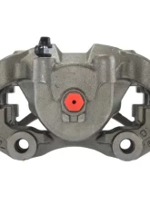 Centric Semi-Loaded Brake Caliper 141.42110                                     - 141.42110 - Image 6