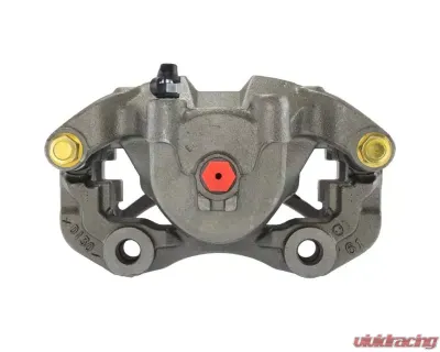 Centric Semi-Loaded Brake Caliper 141.42110 - 141.42110