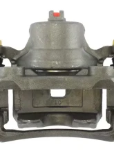 Centric Semi-Loaded Brake Caliper 141.42110                                     - 141.42110 - Image 7