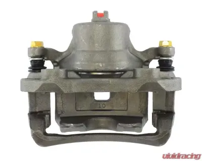 Centric Semi-Loaded Brake Caliper 141.42110 - 141.42110