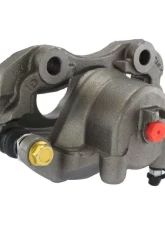 Centric Semi-Loaded Brake Caliper 141.42110                                     - 141.42110 - Image 8