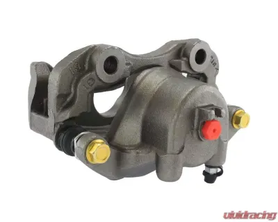 Centric Semi-Loaded Brake Caliper 141.42110 - 141.42110