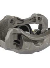 Centric Semi-Loaded Brake Caliper 141.42110                                     - 141.42110 - Image 2