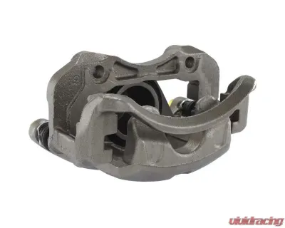 Centric Semi-Loaded Brake Caliper 141.42110 - 141.42110