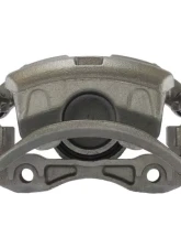Centric Semi-Loaded Brake Caliper 141.42110                                     - 141.42110 - Image 3