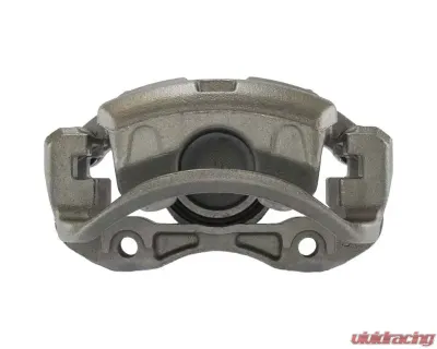 Centric Semi-Loaded Brake Caliper 141.42110 - 141.42110