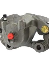 Centric Semi-Loaded Brake Caliper 141.42110                                     - 141.42110 - Image 11