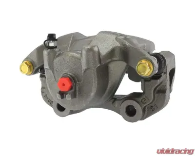 Centric Semi-Loaded Brake Caliper 141.42110 - 141.42110