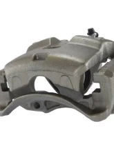 Centric Semi-Loaded Brake Caliper 141.42110                                     - 141.42110 - Image 4