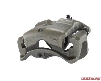 Centric Semi-Loaded Brake Caliper 141.42110 - 141.42110