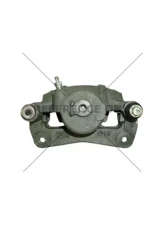 Centric Semi-Loaded Brake Caliper 141.42128                                     - 141.42128 - Image 4