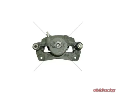 Centric Semi-Loaded Brake Caliper 141.42128 - 141.42128
