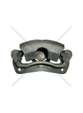 Centric Semi-Loaded Brake Caliper 141.42128                                     - 141.42128 - Image 2