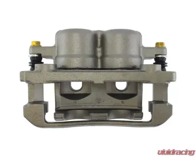 Centric Semi-Loaded Brake Caliper with New Phenolic Pistons 141.42131 - 141.42131