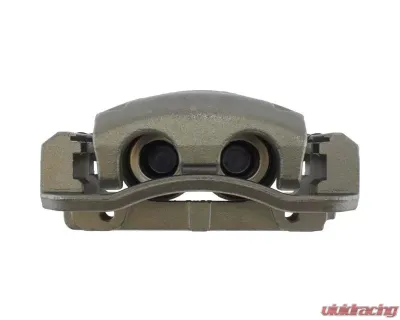 Centric Semi-Loaded Brake Caliper with New Phenolic Pistons 141.42131 - 141.42131