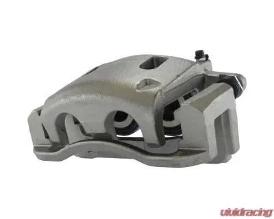 Centric Semi-Loaded Brake Caliper with New Phenolic Pistons 141.42131 - 141.42131