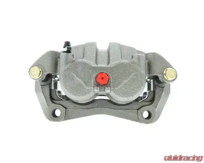 Centric Semi-Loaded Brake Caliper 141.42135 - 141.42135