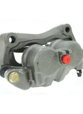 Centric Semi-Loaded Brake Caliper 141.42135                                     - 141.42135 - Image 7