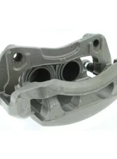 Centric Semi-Loaded Brake Caliper 141.42135                                     - 141.42135 - Image 2
