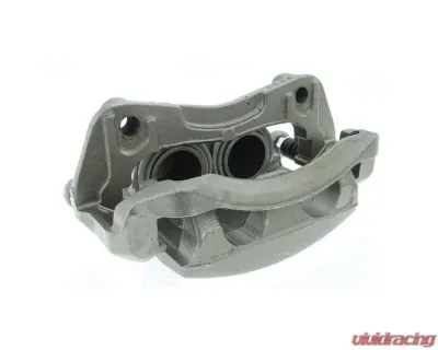Centric Semi-Loaded Brake Caliper 141.42135 - 141.42135