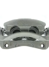 Centric Semi-Loaded Brake Caliper 141.42135                                     - 141.42135 - Image 3