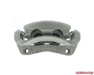 Centric 141.42135 Semi-Loaded Brake Caliper | Vivid Racing