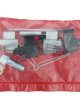 Centric Semi-Loaded Brake Caliper 141.42135                                     - 141.42135 - Image 9