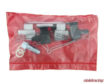 Centric Semi-Loaded Brake Caliper 141.42135 - 141.42135