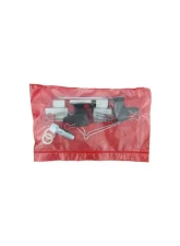 Centric Semi-Loaded Brake Caliper 141.42135                                     - 141.42135 - Image 10