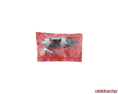 Centric Semi-Loaded Brake Caliper 141.42135 - 141.42135