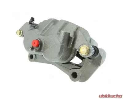 Centric Semi-Loaded Brake Caliper 141.42135 - 141.42135
