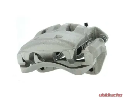 Centric Semi-Loaded Brake Caliper 141.42135 - 141.42135