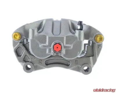 Centric Semi-Loaded Brake Caliper 141.42143 - 141.42143