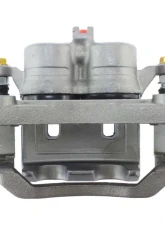 Centric Semi-Loaded Brake Caliper 141.42143                                     - 141.42143 - Image 7