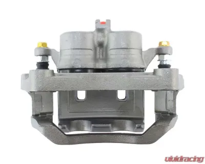 Centric Semi-Loaded Brake Caliper 141.42143 - 141.42143