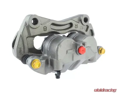 Centric Semi-Loaded Brake Caliper 141.42143 - 141.42143
