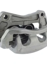 Centric Semi-Loaded Brake Caliper 141.42143                                     - 141.42143 - Image 2