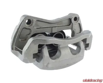 Centric Semi-Loaded Brake Caliper 141.42143 - 141.42143