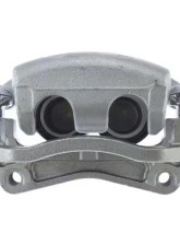 Centric Semi-Loaded Brake Caliper 141.42143                                     - 141.42143 - Image 3
