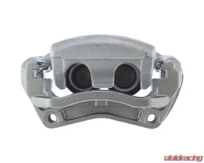 Centric Semi-Loaded Brake Caliper 141.42143 - 141.42143