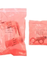 Centric Semi-Loaded Brake Caliper 141.42143                                     - 141.42143 - Image 10