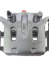 Centric Semi-Loaded Brake Caliper 141.42143                                     - 141.42143 - Image 11