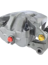 Centric Semi-Loaded Brake Caliper 141.42143                                     - 141.42143 - Image 11
