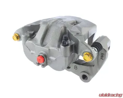 Centric Semi-Loaded Brake Caliper 141.42143 - 141.42143