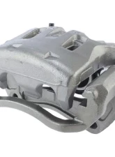 Centric Semi-Loaded Brake Caliper 141.42143                                     - 141.42143 - Image 4