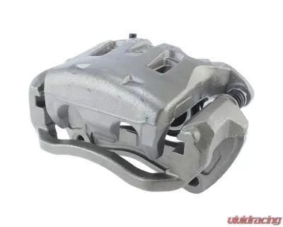 Centric Semi-Loaded Brake Caliper 141.42143 - 141.42143