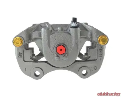 Centric Semi-Loaded Brake Caliper 141.42151 - 141.42151