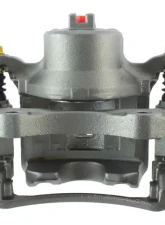 Centric Semi-Loaded Brake Caliper 141.42151                                     - 141.42151 - Image 7