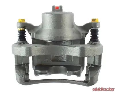 Centric Semi-Loaded Brake Caliper 141.42151 - 141.42151